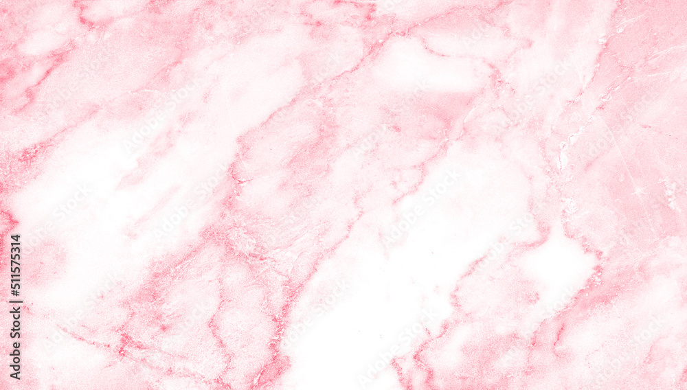 Marble granite white wall surface pink pattern graphic abstract light elegant for do floor ceramic counter texture stone slab smooth tile gray silver backgrounds natural for interior decoration. Marble granite white wall surface pink pattern graphic abstract light elegant for do floor ceramic counter texture stone slab smooth tile gray silver backgrounds natural for interior decoration.