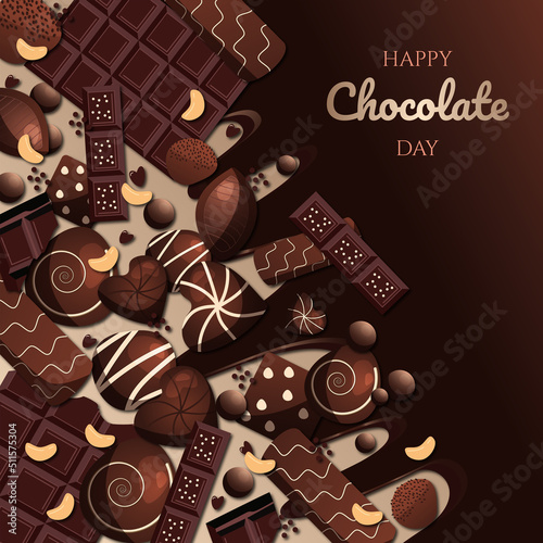 chocolate_day