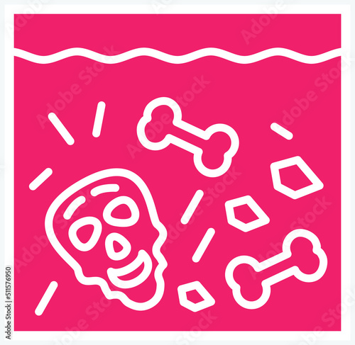 Extinction Icon Style