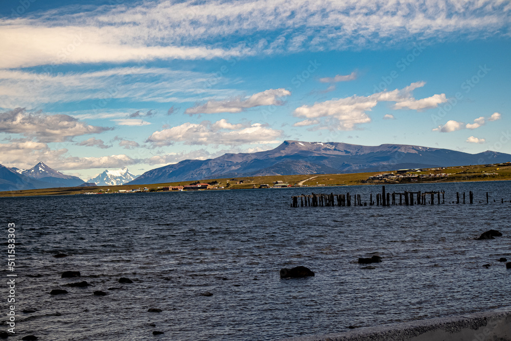 Water
Cascade
South of Chile
Puerto Natales
Patagonia
Torres del paine
Naturleza
Nature
Glazier
Glass
Glasiar