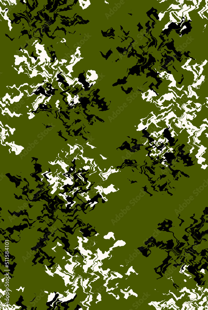 Seamless texture stain pattern. Classic print. Seamless texture stain pattern. Classic print.