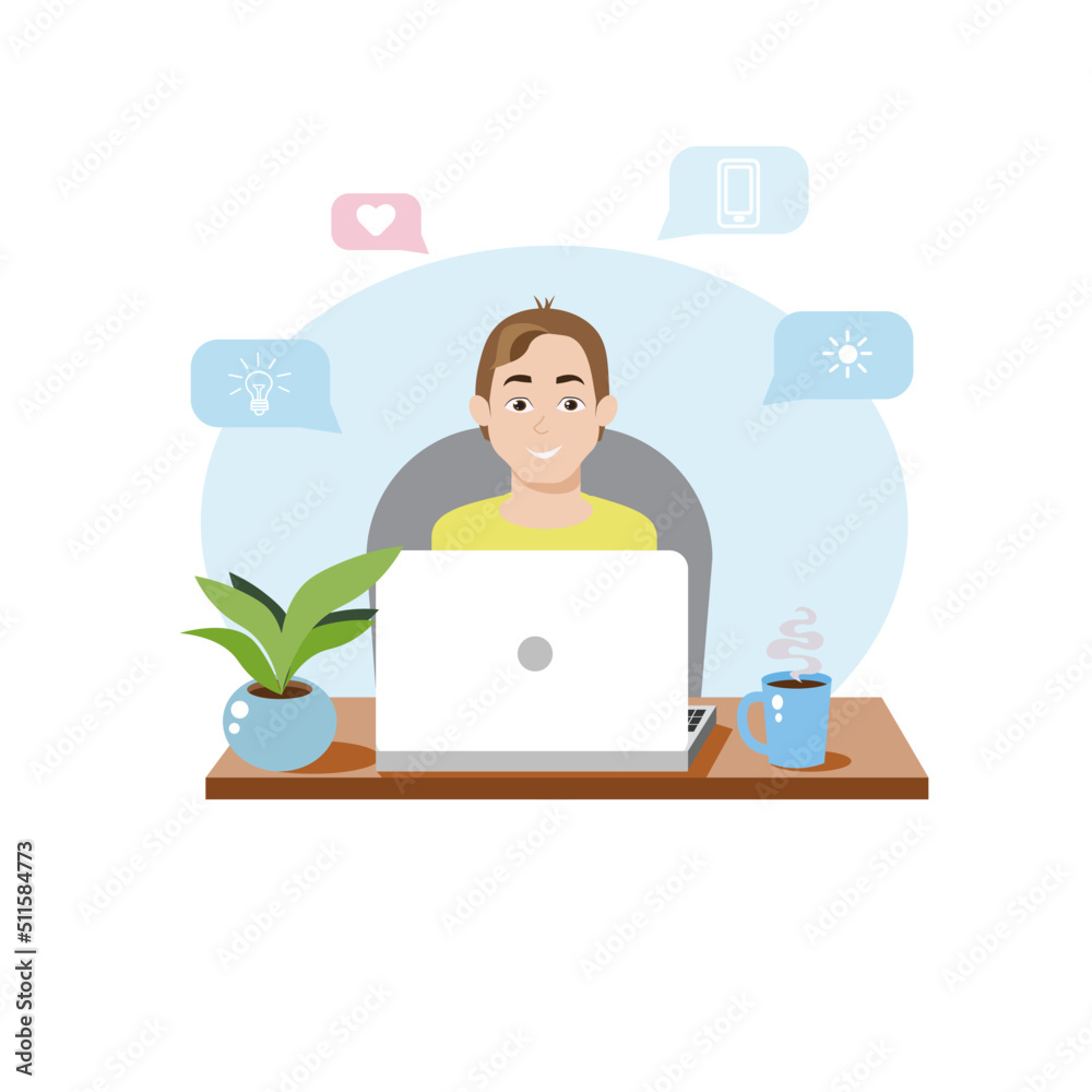 person working on laptop person working on laptop