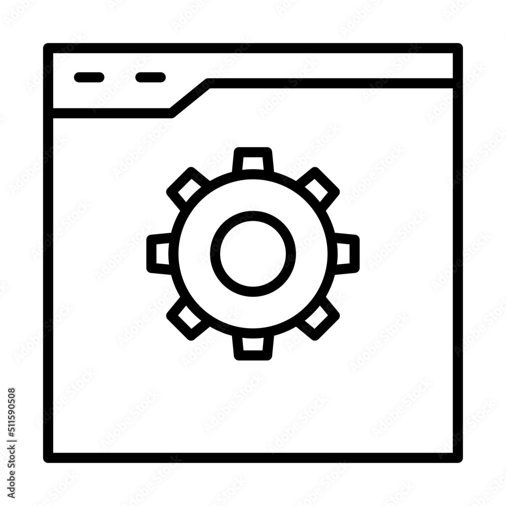 construction equipment