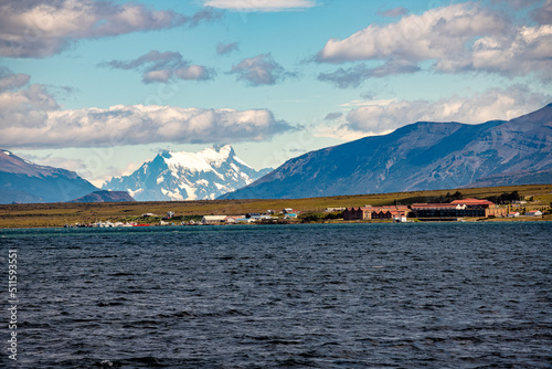 Water
Cascade
South of Chile
Puerto Natales
Patagonia
Torres del paine
Naturleza
Nature
Glazier
Glass
Glasiar