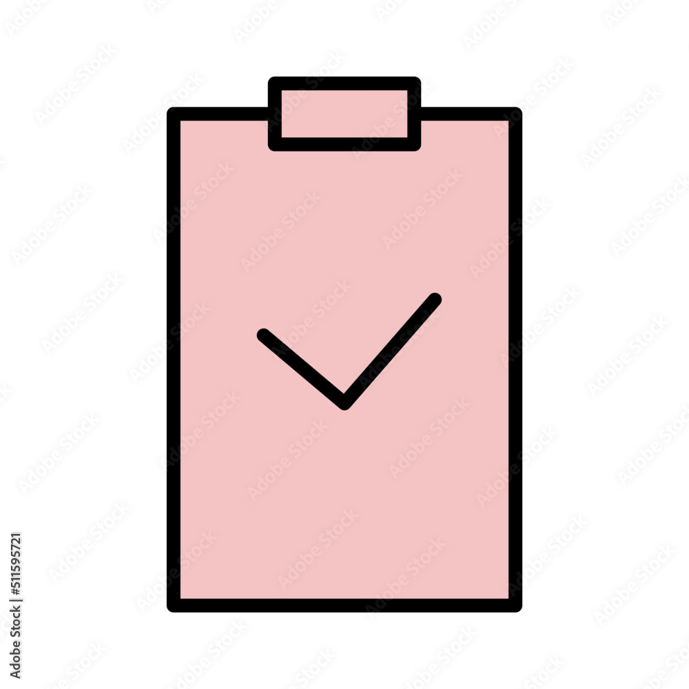 construction equipment