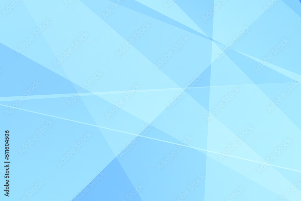 Abstract blue on light blue background modern design. Vector illustration EPS 10. Abstract blue on light blue background modern design. Vector illustration EPS 10.