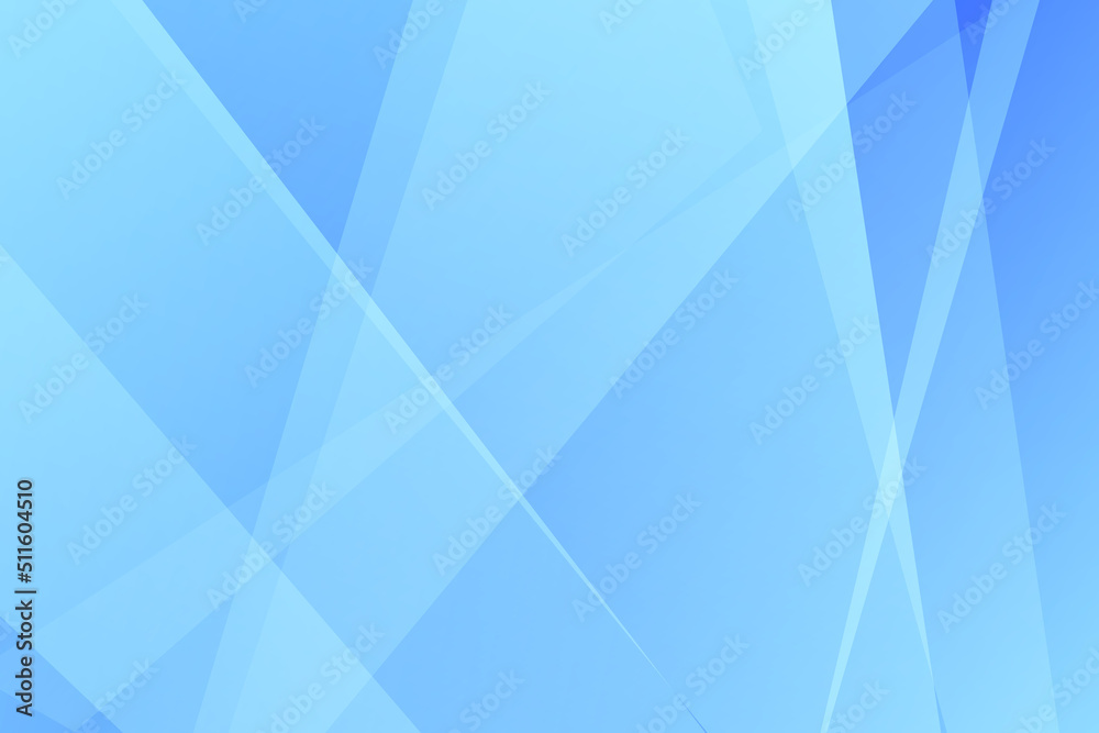Abstract blue on light blue background modern design. Vector illustration EPS 10. Abstract blue on light blue background modern design. Vector illustration EPS 10.