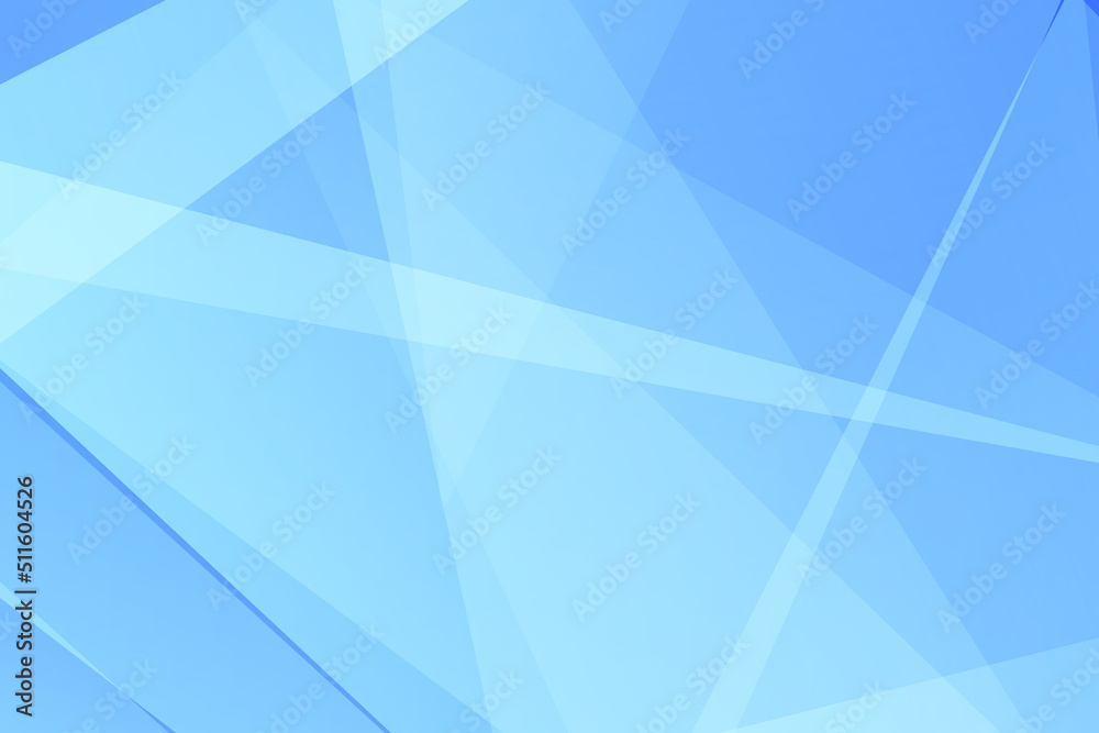 Abstract blue on light blue background modern design. Vector illustration EPS 10. Abstract blue on light blue background modern design. Vector illustration EPS 10.