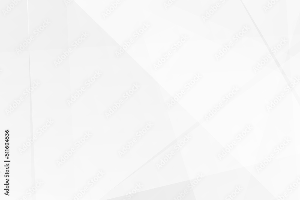Abstract white and grey on light silver background modern design. Vector illustration EPS 10. Abstract white and grey on light silver background modern design. Vector illustration EPS 10.