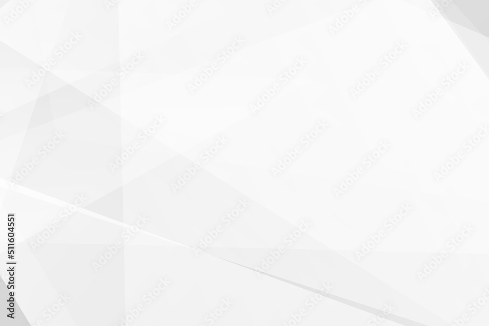 Abstract white and grey on light silver background modern design. Vector illustration EPS 10. Abstract white and grey on light silver background modern design. Vector illustration EPS 10.
