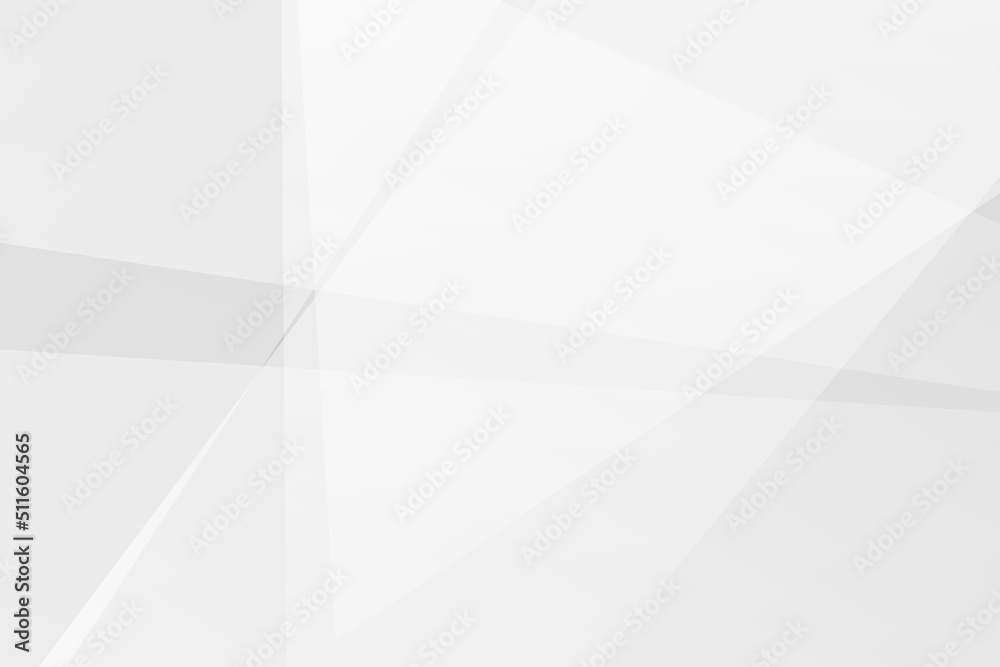 Abstract white and grey on light silver background modern design. Vector illustration EPS 10. Abstract white and grey on light silver background modern design. Vector illustration EPS 10.