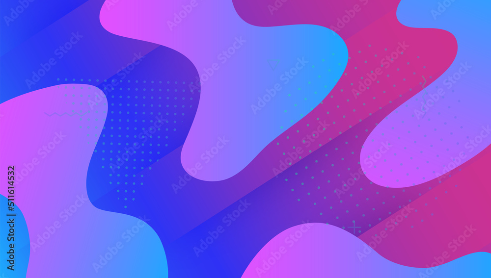 Futuristic Design. Rainbow Flyer. Modern Element. 3d Landing Page. Multicolor Illustration. Trendy Page. Violet Hipster Shape. Tech Abstract Cover. Lilac Futuristic Design Futuristic Design. Rainbow Flyer. Modern Element. 3d Landing Page. Multicolor Illustration. Trendy Page. Violet Hipster Shape. Tech Abstract Cover. Lilac Futuristic Design