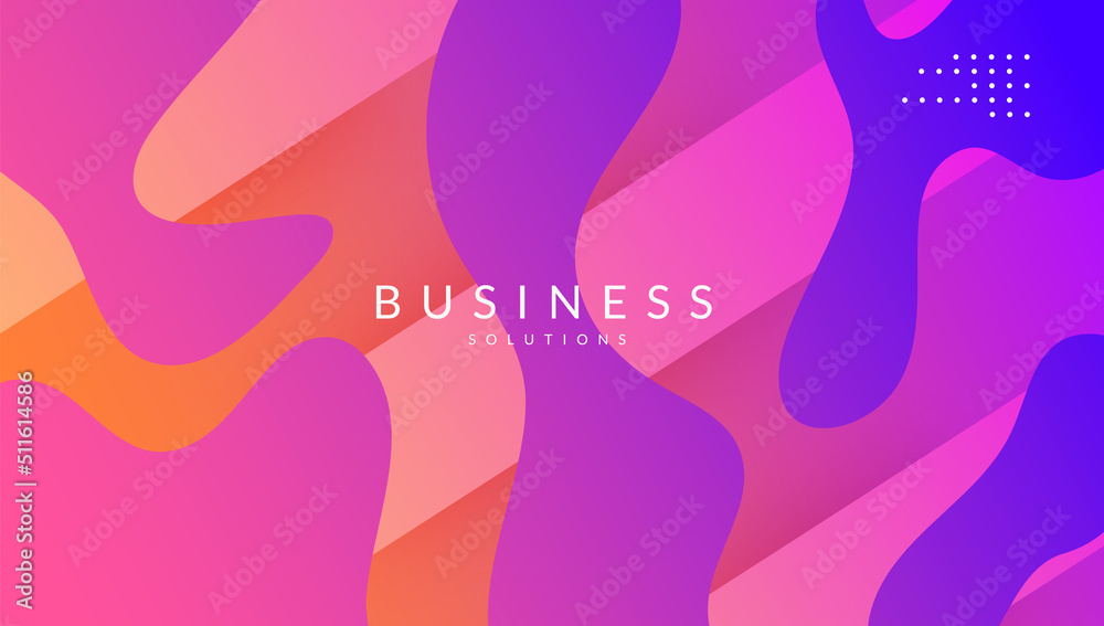 Geometric Background. Modern Journal. Mobile Frame. Horizontal Illustration. Wave Neon Banner. Tech Landing Page. Purple Hipster Flyer. Digital Layout. Magenta Geometric Background