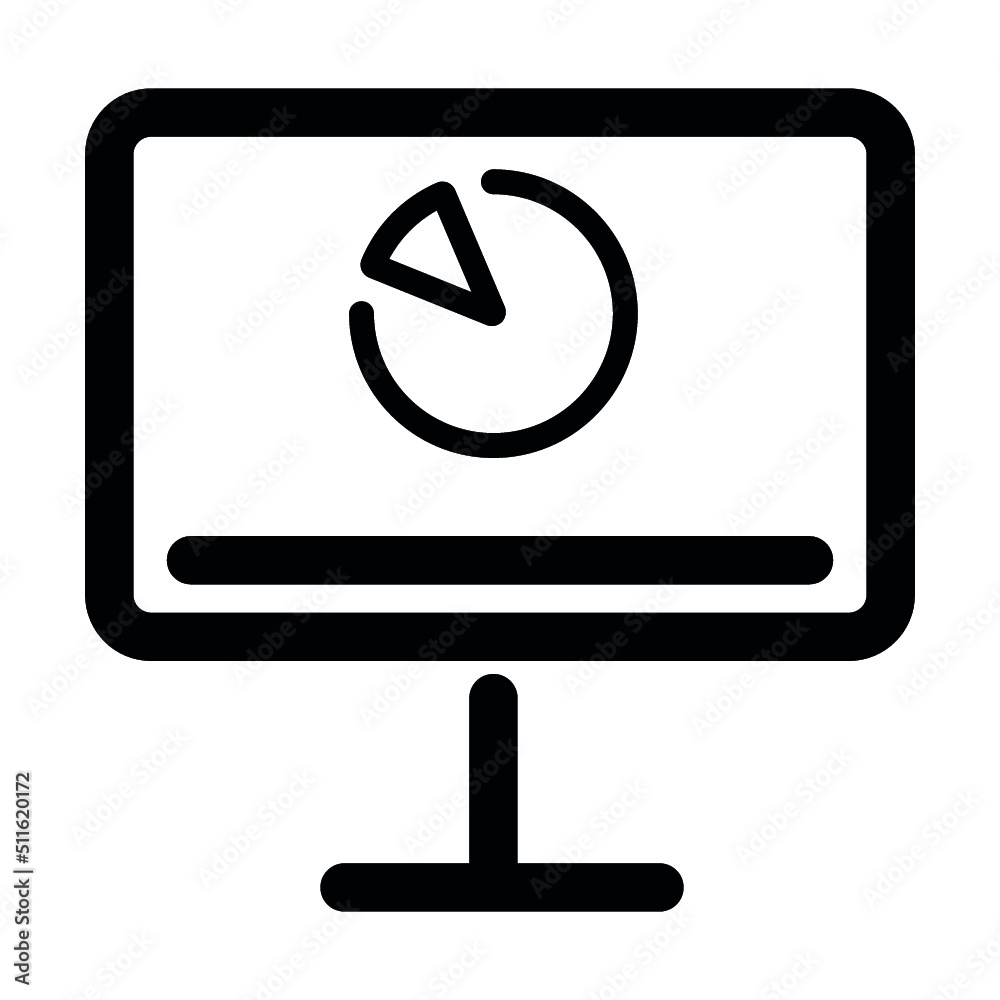 Analytics, Chart, Pie, Presentation Analytics, Chart, Pie, Presentation