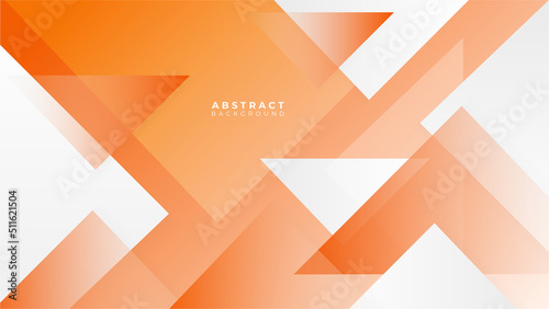 Free Download Abstract colorful orange background - GFXLoad