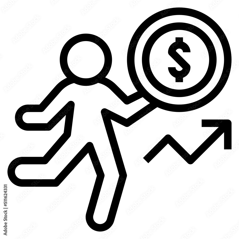 Money function Icon
Money function Icon