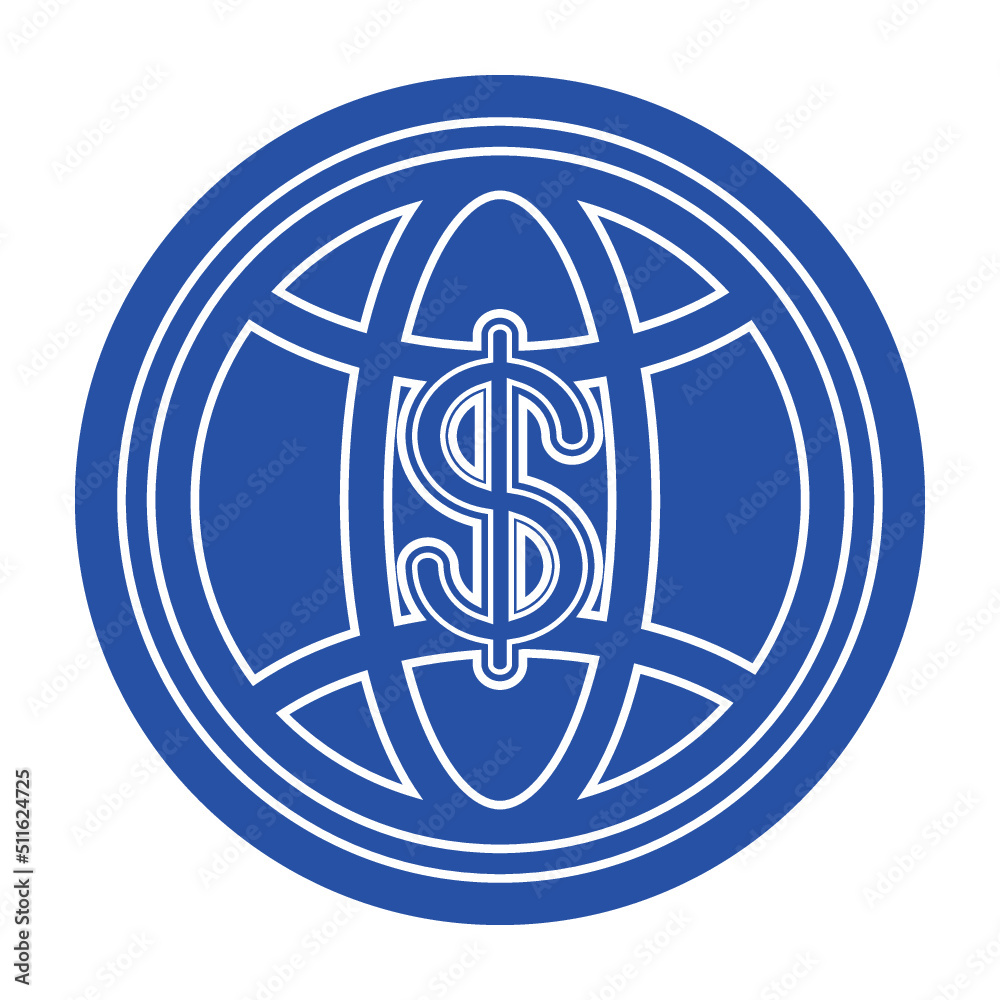 Banking, Business, Finance, Global, Money, Seo icon Banking, Business, Finance, Global, Money, Seo icon