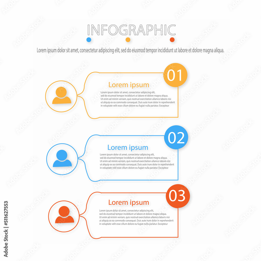 infographic, strategy, business, template, design, vector, analyzing, arrow, brochure, chart, choice, concepts, creativity, data, decisions, diagram, finance, globe, graph, internet, list, manager, ma infographic, strategy, business, template, design, vector, analyzing, arrow, brochure, chart, choice, concepts, creativity, data, decisions, diagram, finance, globe, graph, internet, list, manager, ma