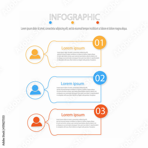 infographic, strategy, business, template, design, vector, analyzing, arrow, brochure, chart, choice, concepts, creativity, data, decisions, diagram, finance, globe, graph, internet, list, manager, ma