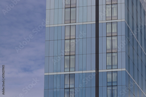 Wallpaper Mural Bristol architecture, England, United Kingdom Torontodigital.ca