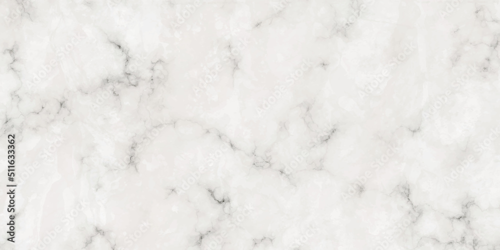 White marble texture and luxurus stone marble itlayens styles. Black and white Marble luxury realistic gold texture background. Marbling texture design for banner, invitation, headers.