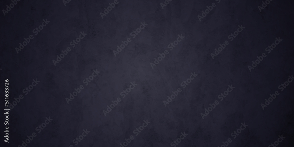 Dark blue old grunge paper backdrop background with marbled vintage texture in elegant website or textured paper design background.