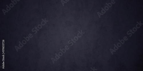 Dark blue old grunge paper backdrop background with marbled vintage texture in elegant website or textured paper design background.
