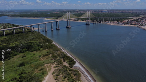 Wallpaper Mural Praia do F Torontodigital.ca