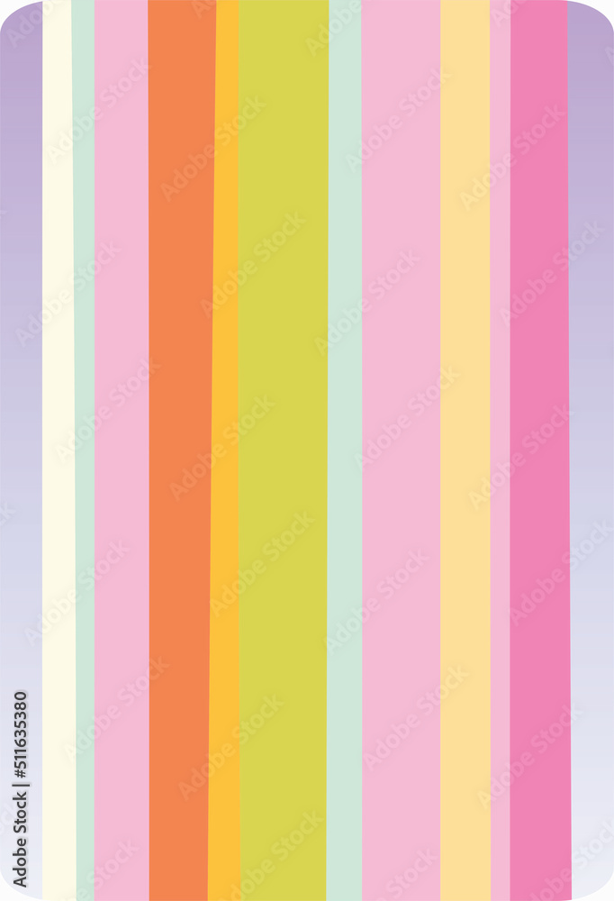 gradient smooth colour illustration gradient smooth colour illustration