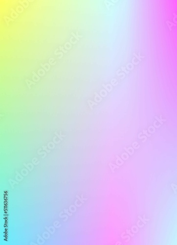 abstract background,colour backgrounds,gradients smooth and blurry colour design illustration