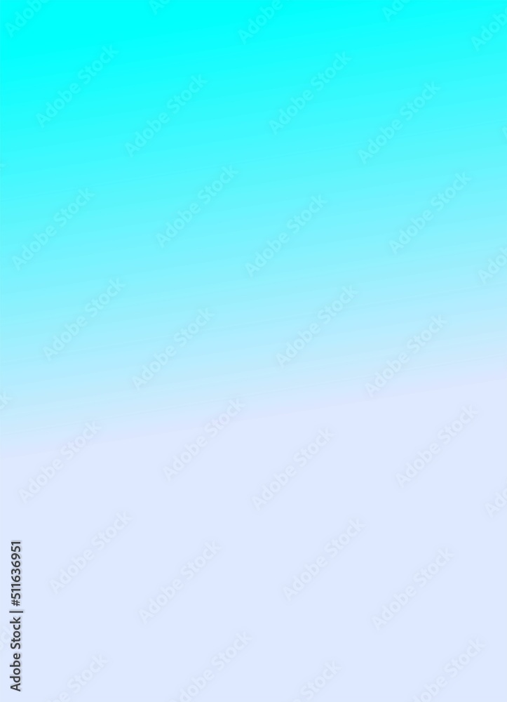 abstract background,colour backgrounds,gradients smooth and blurry colour design illustration abstract background,colour backgrounds,gradients smooth and blurry colour design illustration