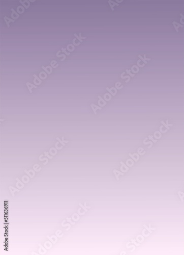 abstract background,colour backgrounds,gradients smooth and blurry colour design illustration