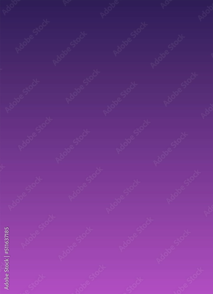 abstract background,colour backgrounds,gradients smooth and blurry colour design illustration abstract background,colour backgrounds,gradients smooth and blurry colour design illustration