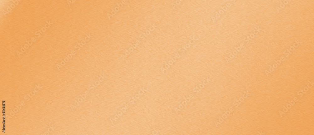 Gold brushed metal texture or background Gold brushed metal texture or background