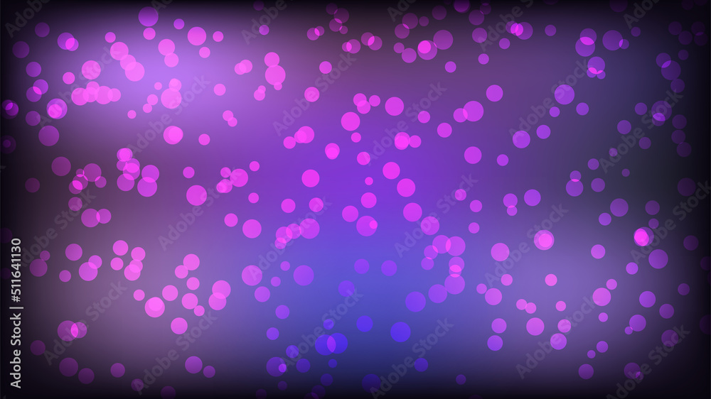 Web Web