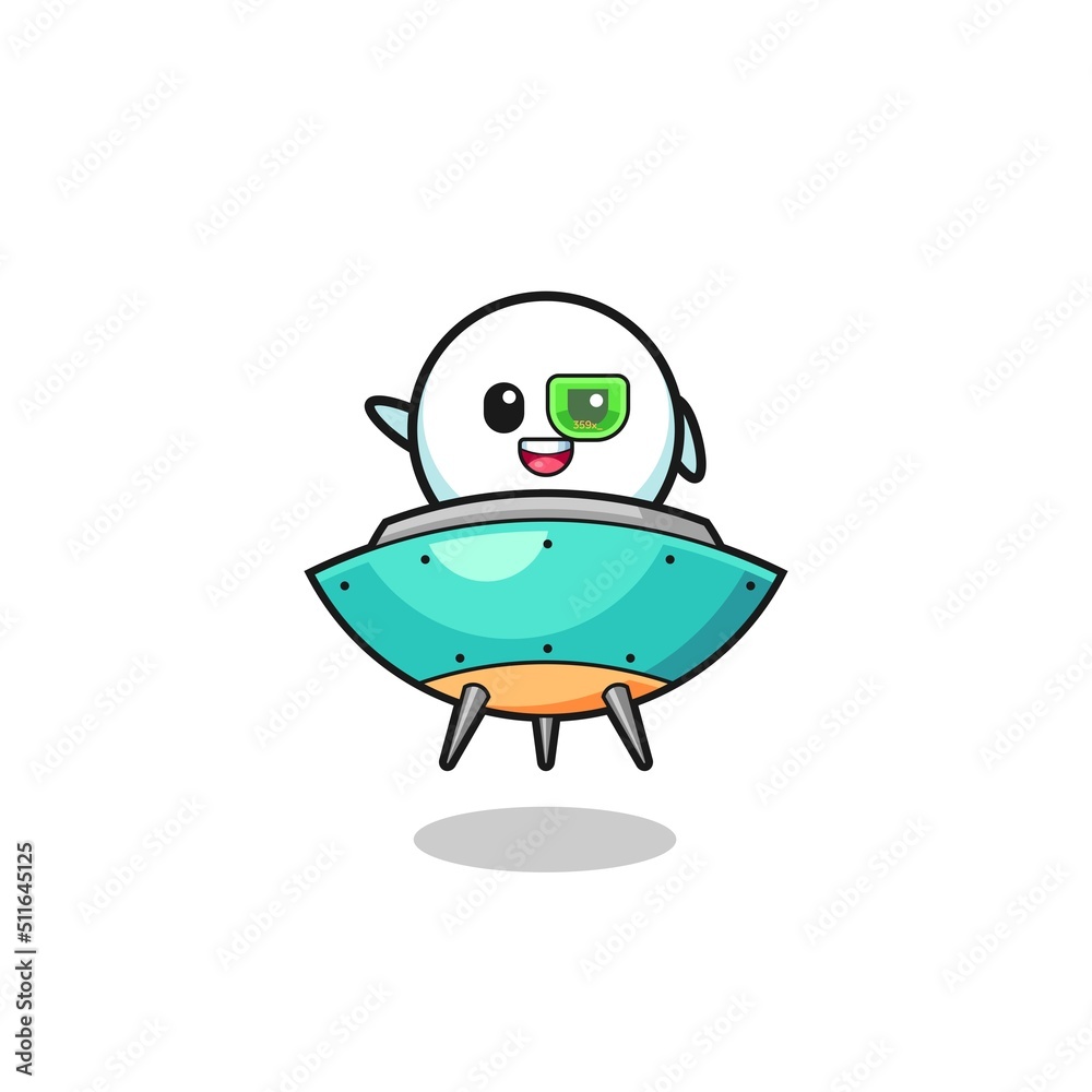 speech bubble cartoon riding a future spaceship speech bubble cartoon riding a future spaceship
