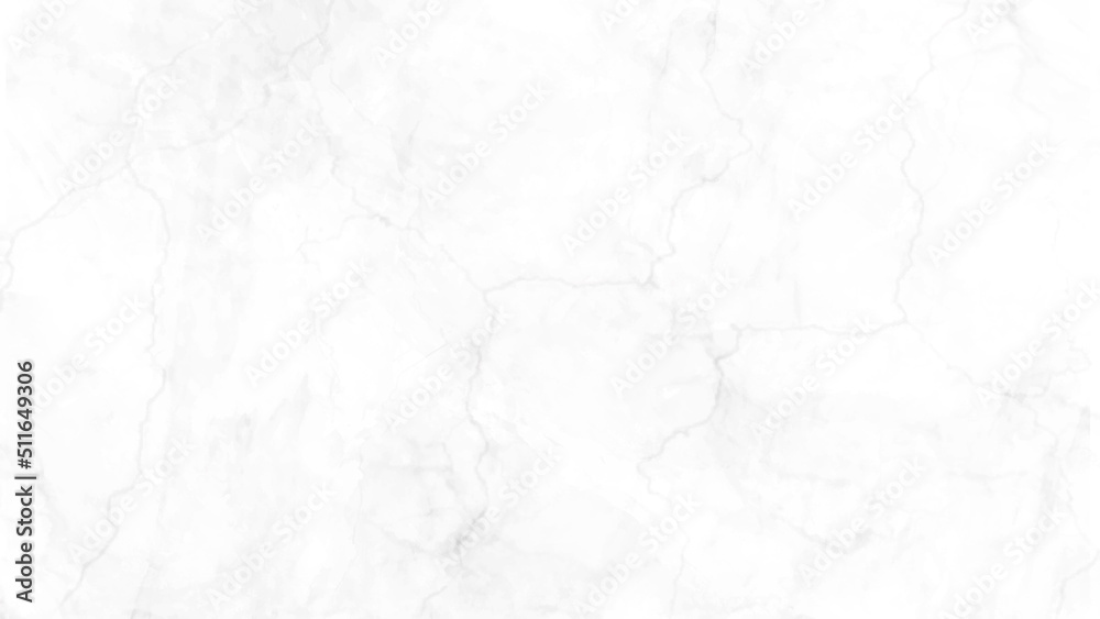 Marble granite white background. White Carrara marble stone high resolution texture. Stone ceramic art wall interiors backdrop design. Marble granite white background. White Carrara marble stone high resolution texture. Stone ceramic art wall interiors backdrop design.