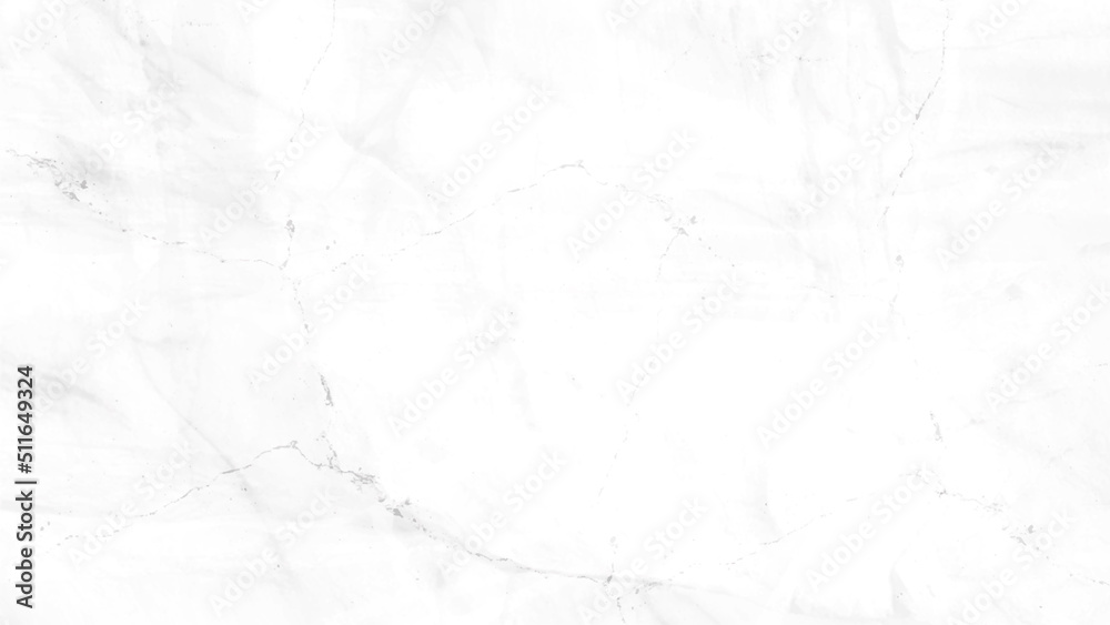 Obraz premium Marble granite white background. White Carrara marble stone high resolution texture. Stone ceramic art wall interiors backdrop design.