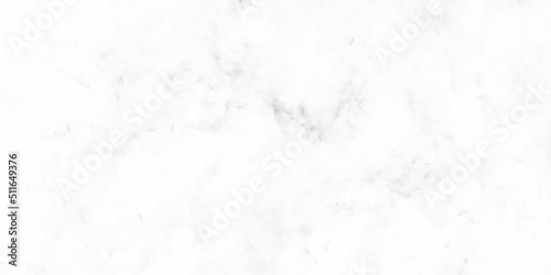 White watercolor background painting with cloudy distressed texture. White cement wall texture background, Grey cement Wall texture background. White gray grey stone concrete texture wall wallpaper. 