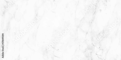 Marble granite white background. White Carrara marble stone high resolution texture. Stone ceramic art wall interiors backdrop design.