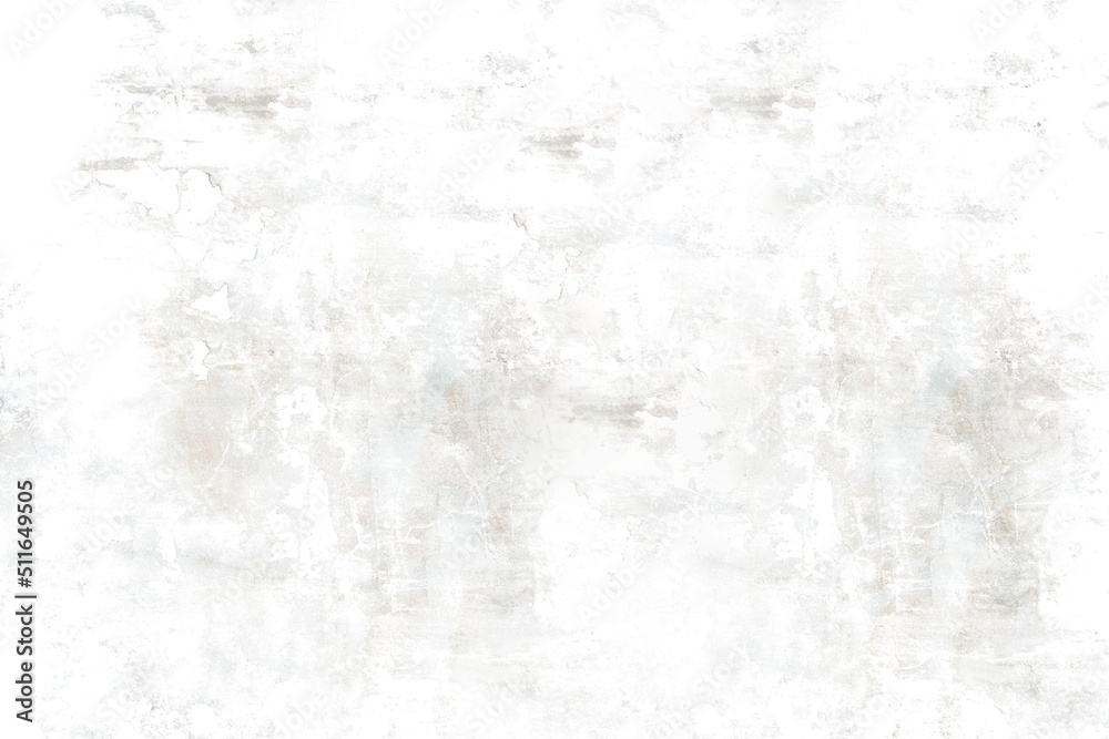 Panoramic white background from marble stone texture. white marble texture background. marble texture background, onyx background Panoramic white background from marble stone texture. white marble texture background. marble texture background, onyx background
