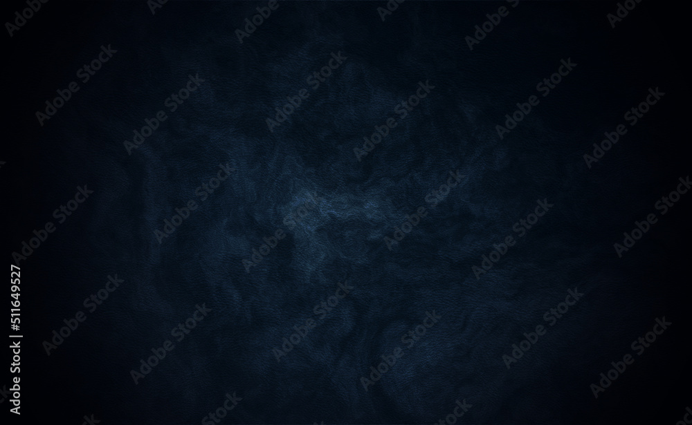 Abstract blue texture background, dark blue background, blue background Abstract blue texture background, dark blue background, blue background