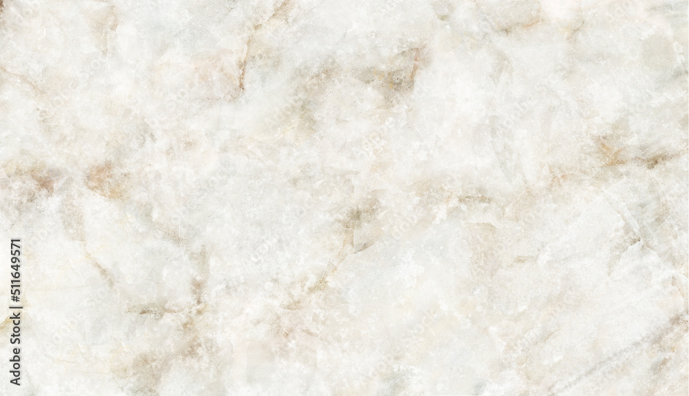 Panoramic white background from marble stone texture. white marble texture background. marble texture background, onyx background