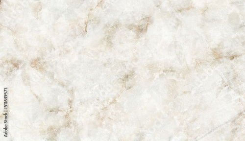 Panoramic white background from marble stone texture. white marble texture background. marble texture background, onyx background