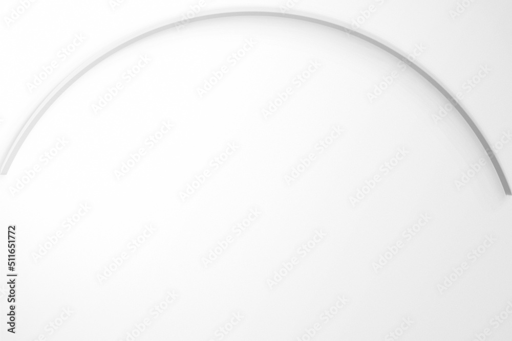 3D graphics design background 3D graphics design background