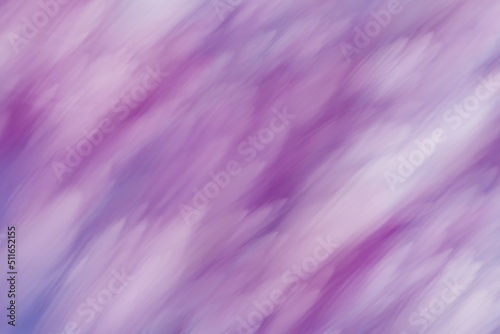 abstract painting background on paper texture.