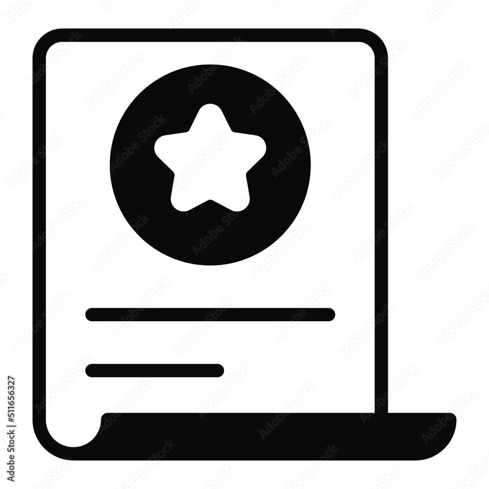 document Finance Related Vector Line Icon. Editable Stroke Pixel Perfect. document Finance Related Vector Line Icon. Editable Stroke Pixel Perfect.