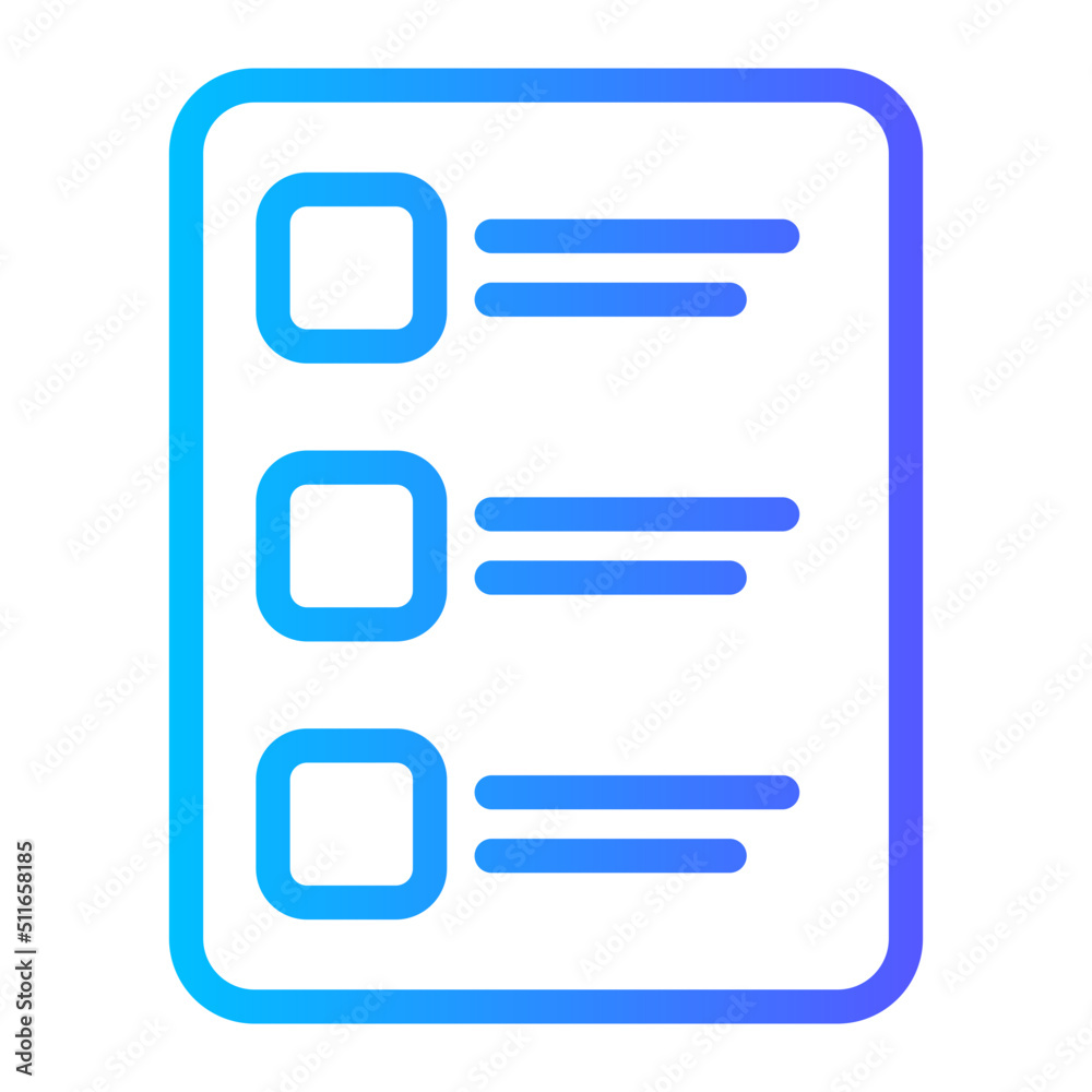 custom clearance gradient icon custom clearance gradient icon
