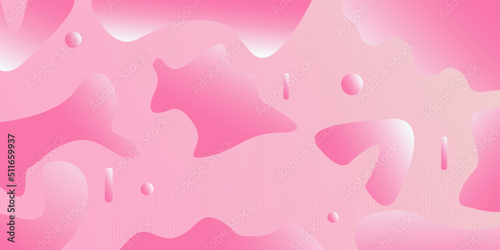 Abstract liquid pink marble texture pattern background illustration with high resolution Abstract liquid pink marble texture pattern background illustration with high resolution