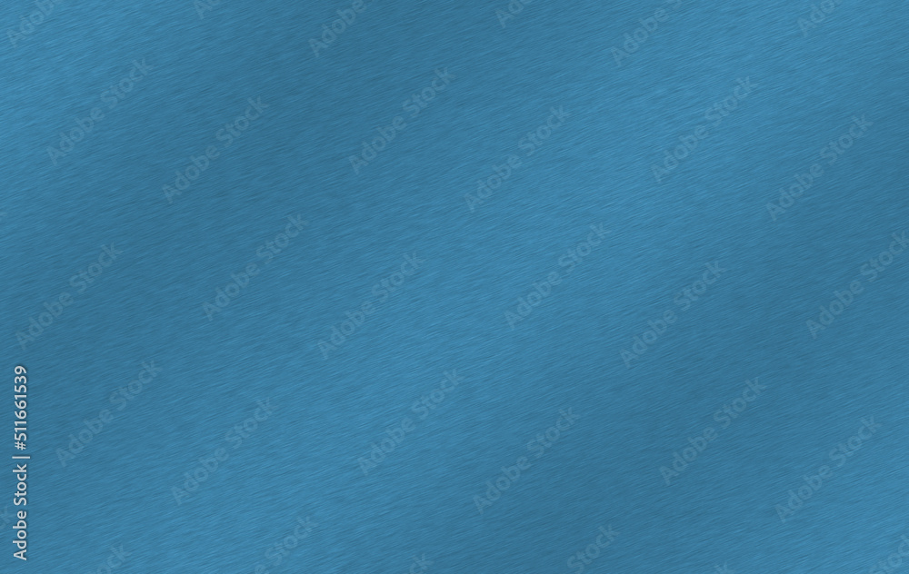Metal background and stainless steel texture background with reflection Metal background and stainless steel texture background with reflection